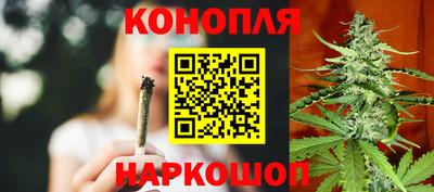 скорость mdpv Краснокаменск