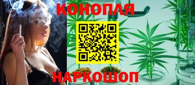 скорость mdpv Краснокаменск